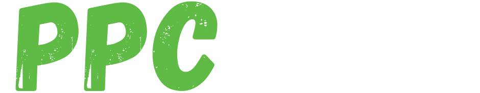 PPC Best Practices Post-2